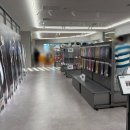 맨샵 | 오사카 체인소맨 굿즈 총정리｜루쿠아 쇼핑 애니 굿즈샵 base yard tokyo 후기