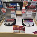 롯데하이마트 분당서현점 | 로보락 S9·Z70 로봇청소기대전｜분당·판교·오포 고객 대상 롯데하이마트 분당서현점 시크릿혜택 공개