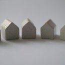 유니언타운교대 이미지