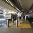신용카서비스 | 여행::로스앤젤레스 공항 허츠 렌트카 예약과 이용 및 반납 후기 / Ultimate choice, Medium Sedan...