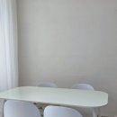 대실역북로3길 네이버블로그