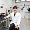 전북특별자치도농업기술원 | 전북특별자치도농업기술원, 토양진단 기반 맞춤형 시비체계 구축