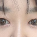 다비치안경 북수원홈플러스건너점