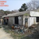 명곡동152 이미지