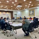 송해면사무소 이미지