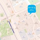 연지 주공아파트 이미지