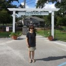 오크앨리 이미지