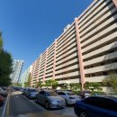 유망안과의원 | 서초구 신반포2차 대장아파트 2025년 8월 실거래가 분석