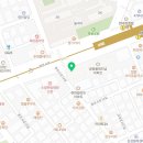 솔빛드림안과의원 네이버블로그