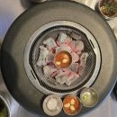문정돈