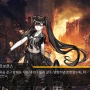 큐브플러스 이미지