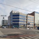 505당구장 이미지