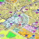 무실로3 이미지