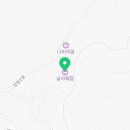 버스정류장_남평농협 이미지