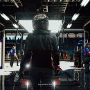 락 PC ZONE 이미지