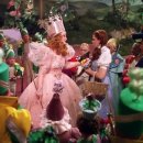 Goodbye Yellow Brick Road(Elton John) 이미지