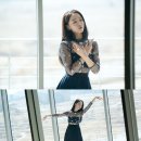 신혜선 카카오 검색결과