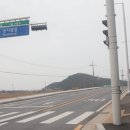 구봉도입구 이미지