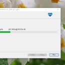 여기요PC 이미지