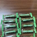 본덴탈 | 강아지 치석 관리 간식 찾다가 급여해본 굿포펫 덴탈껌 후기 🐶