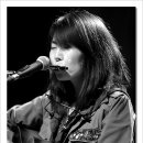 문화공간봄 이미지