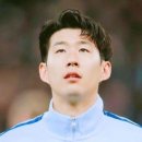 송쌤헤어 이미지