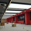 라인당구장 이미지