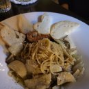 763 | [일산 라페스타 칵테일바] 스트릿763 후기