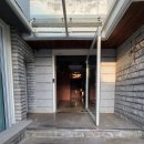 (주)라온부동산중개법인 | [87평대+마당]연희동 주택형 통임대