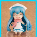 굿팀 모터스 이미지