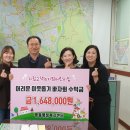 시립고색뉴지엄어린이집