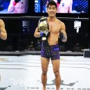 코리안탑팀 강서 이미지