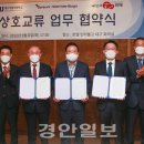 (주)쓰리에프 이미지