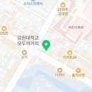 오렌즈 강원대점 이미지