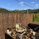 죽1001이야기금정점 | 부산 화명동 맛집 추천 내돈내산 금죽헌