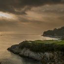 남해 사우스케이프 오너스클럽 이미지