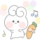 강릉솔향택시협동조합 이미지