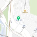 GS25가장행복점 이미지