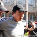 테라로마
