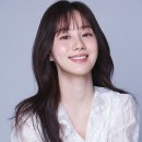 윤상정 카카오 검색결과