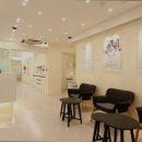 봄치과의원 이미지