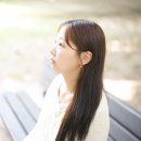유수 텐아시아