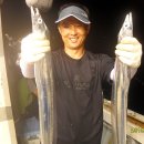 도깨비호프 이미지