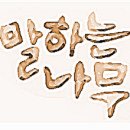 가구리페어 네이버블로그