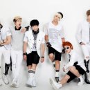 투포케이 24K 이미지