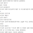 금토행정사무소 이미지