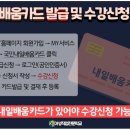 컴퓨터활용능력 이론 및 실기 자격증 취득 대비 이미지