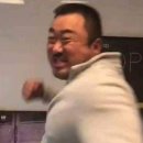 (주)델리 이미지