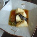 해송횟집 이미지