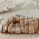 123숯불갈비전문점 이미지